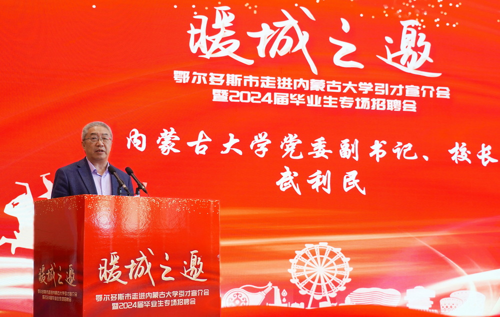 NDX09221_副本_调整大小.jpg