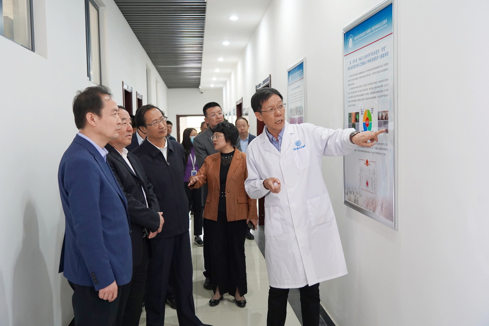 NDX09532_调整大小.JPG